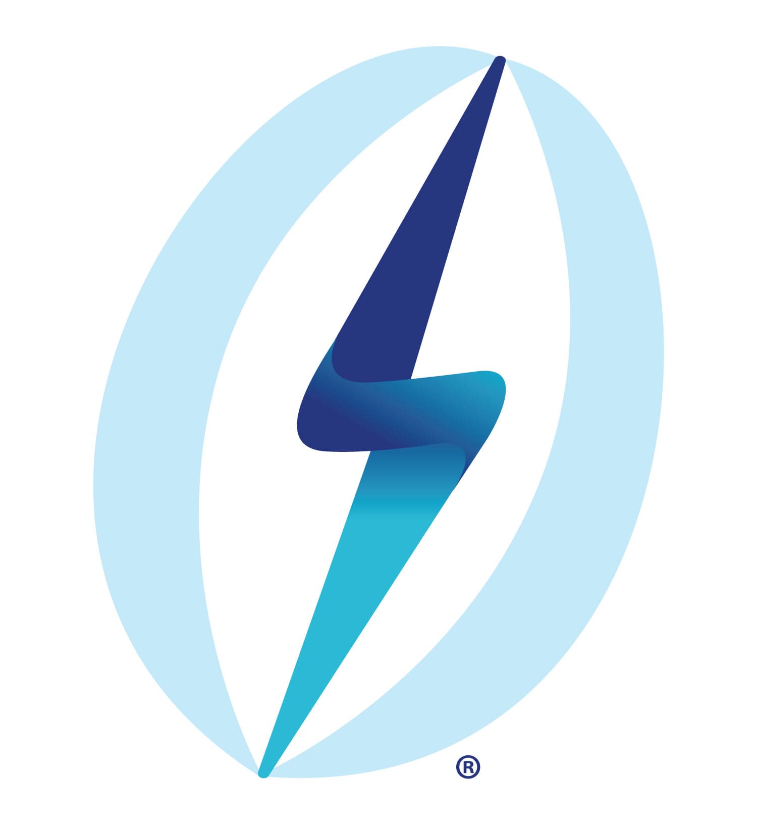 Storelectric Ltd